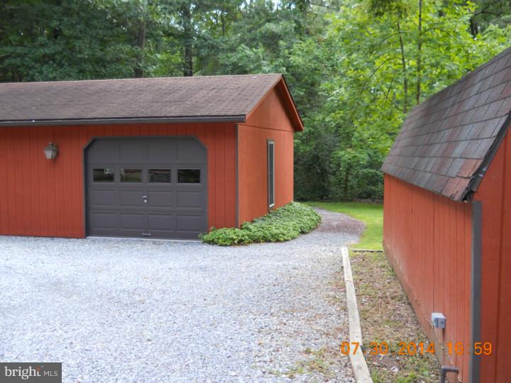 289 Compass Road Parkesburg, PA 19365 - Photo 4 of 25 Gallery Image 4