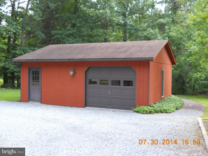 289 Compass Road Parkesburg, PA 19365 - Photo 5 of 25 Gallery Image 5