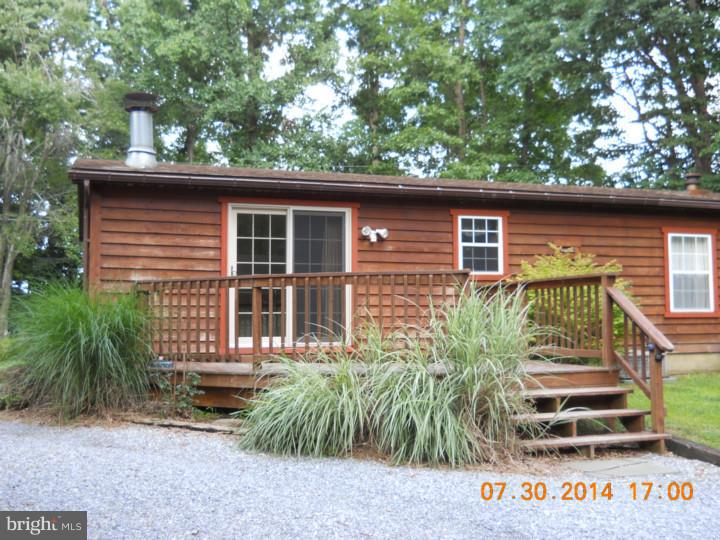 289 Compass Road Parkesburg, PA 19365 - Photo 6 of 25 Gallery Image 6
