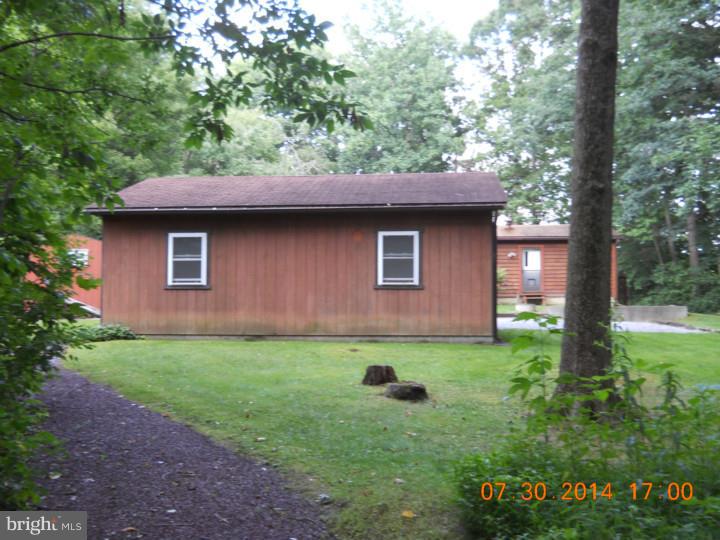289 Compass Road Parkesburg, PA 19365 - Photo 7 of 25 Gallery Image 7