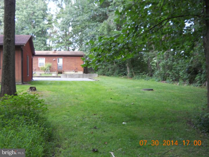 289 Compass Road Parkesburg, PA 19365 - Photo 8 of 25 Gallery Image 8