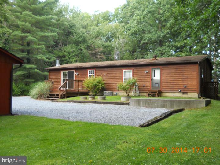 289 Compass Road Parkesburg, PA 19365 - Photo 9 of 25 Gallery Image 9