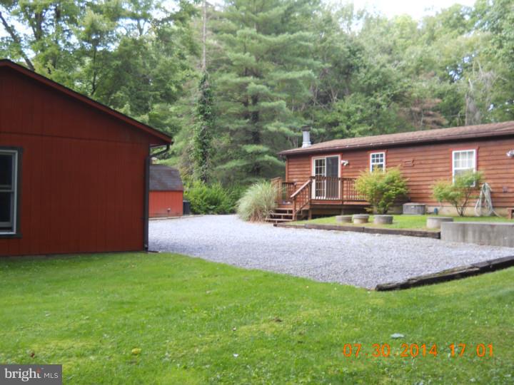 289 Compass Road Parkesburg, PA 19365 - Photo 10 of 25 Gallery Image 10