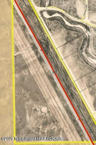 7575 Us Highway Pinedale, WY 82941 - Photo 2 of 4 20170925212424496621000000-o