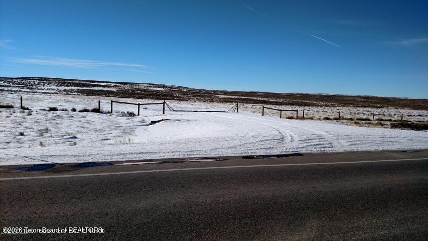 7575 Us Highway Pinedale, WY 82941 - Photo 3 of 4 20170925211819541138000000-o