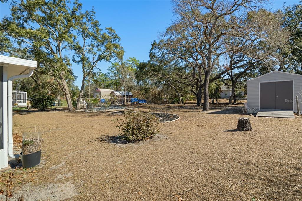 11258 Lomita Wren Road Weeki Wachee, FL 34614 - Photo 44 of 44