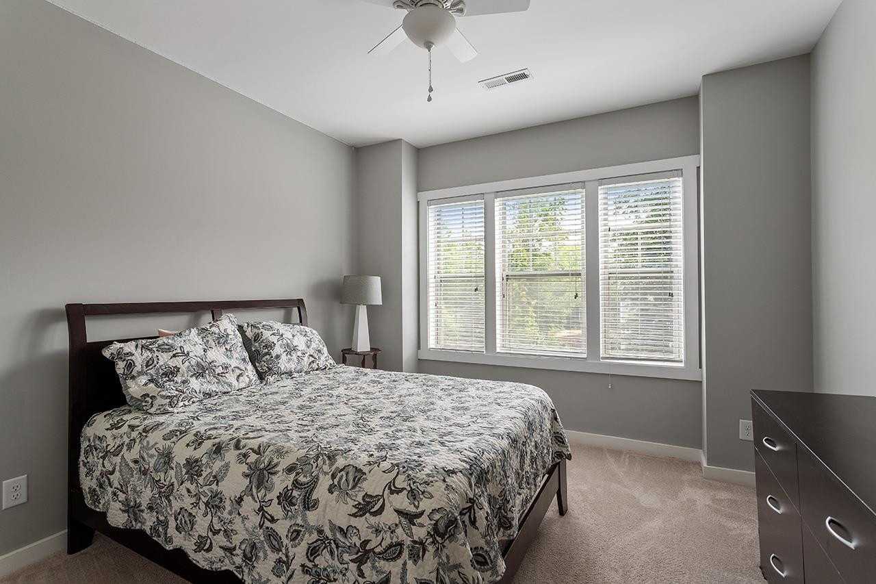 3051 Freeman Farm Way Rolesville, NC 27571 - Photo 24 of 37 Secondary Bedroom