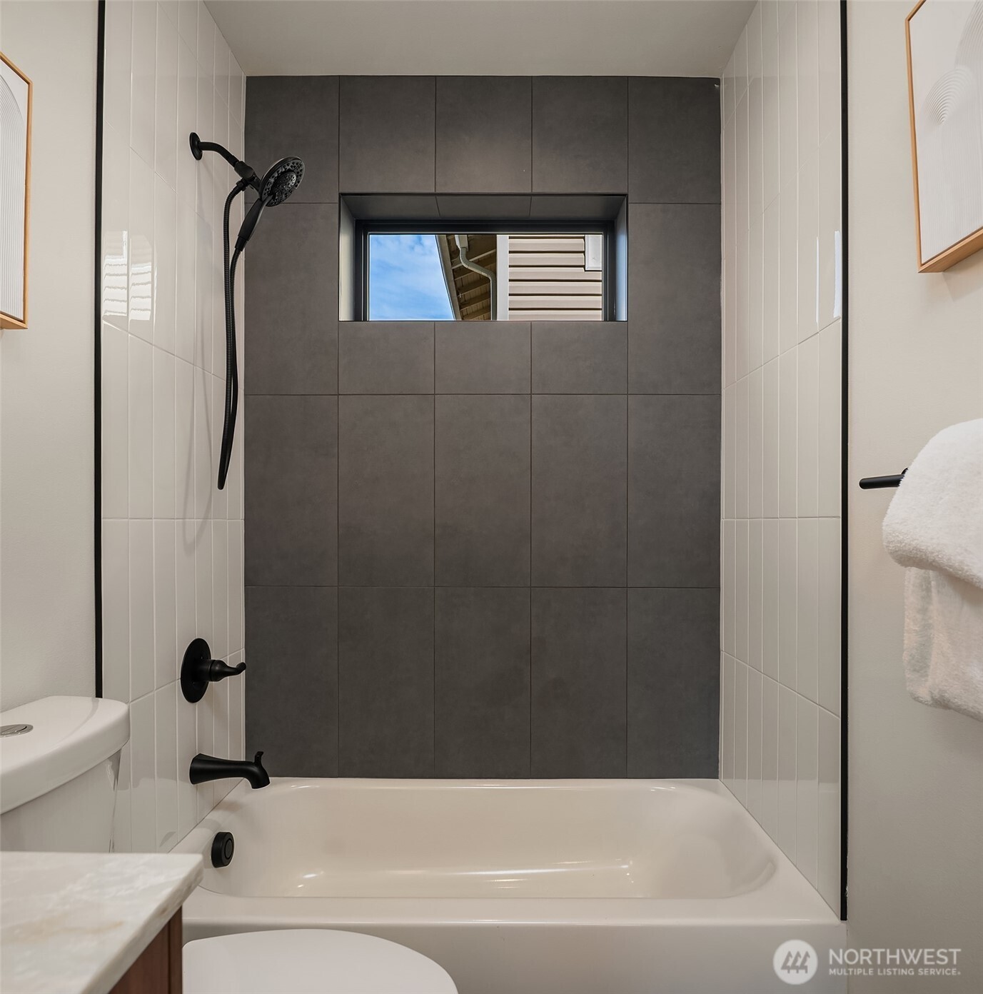 3513 Southwest Austin Street Seattle, WA 98126 - Photo 9 of 22 Gallery Image 9