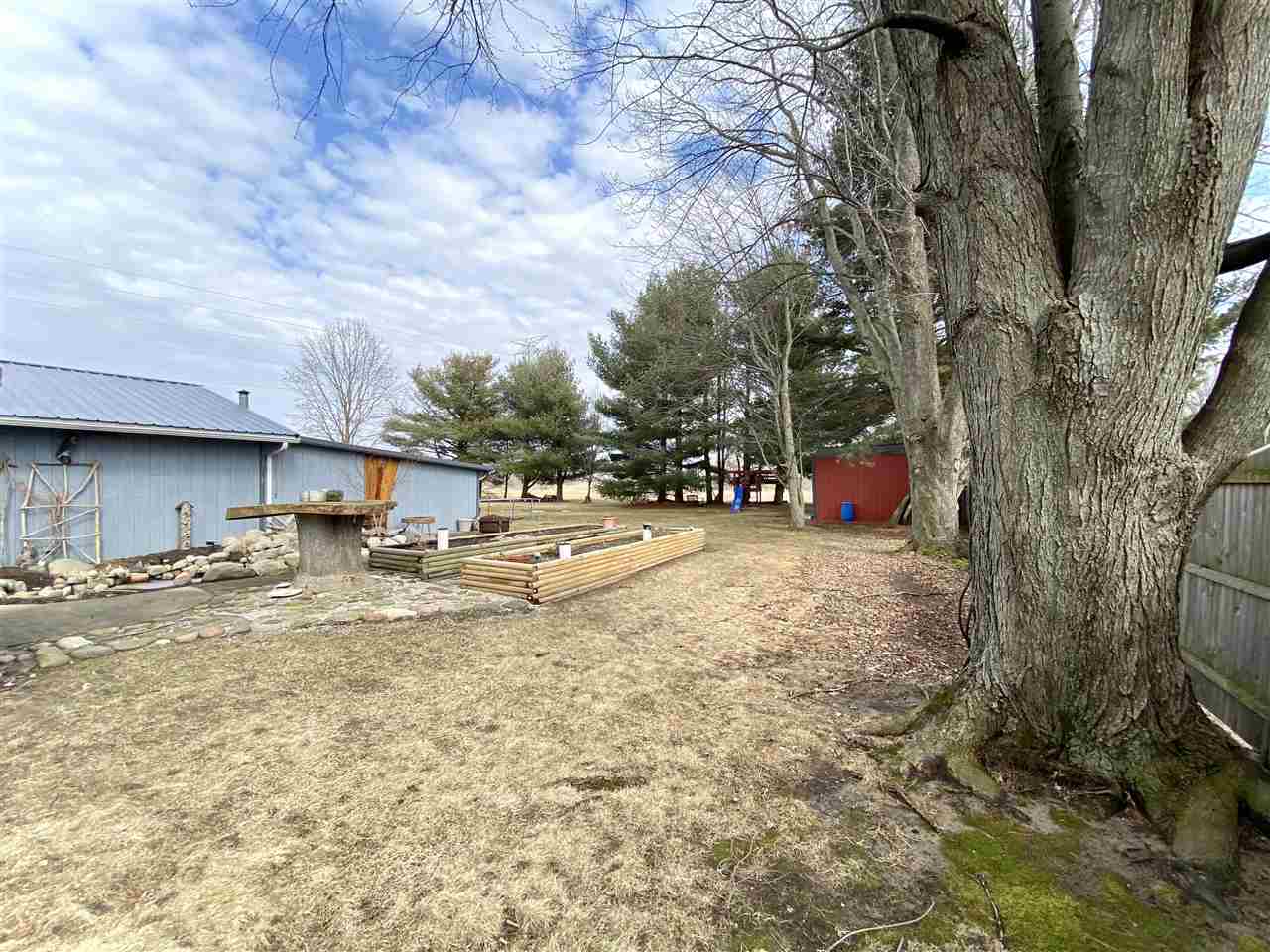 14337 Stuart Road Chesaning, MI 48616 - Photo 70 of 79 50068167-69.JPG