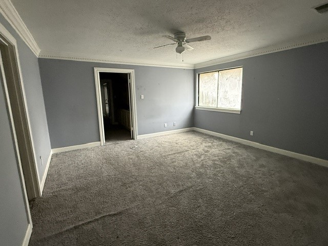 8007 Northbridge Circle Spring, TX 77379 - Photo 37 of 43 extra room