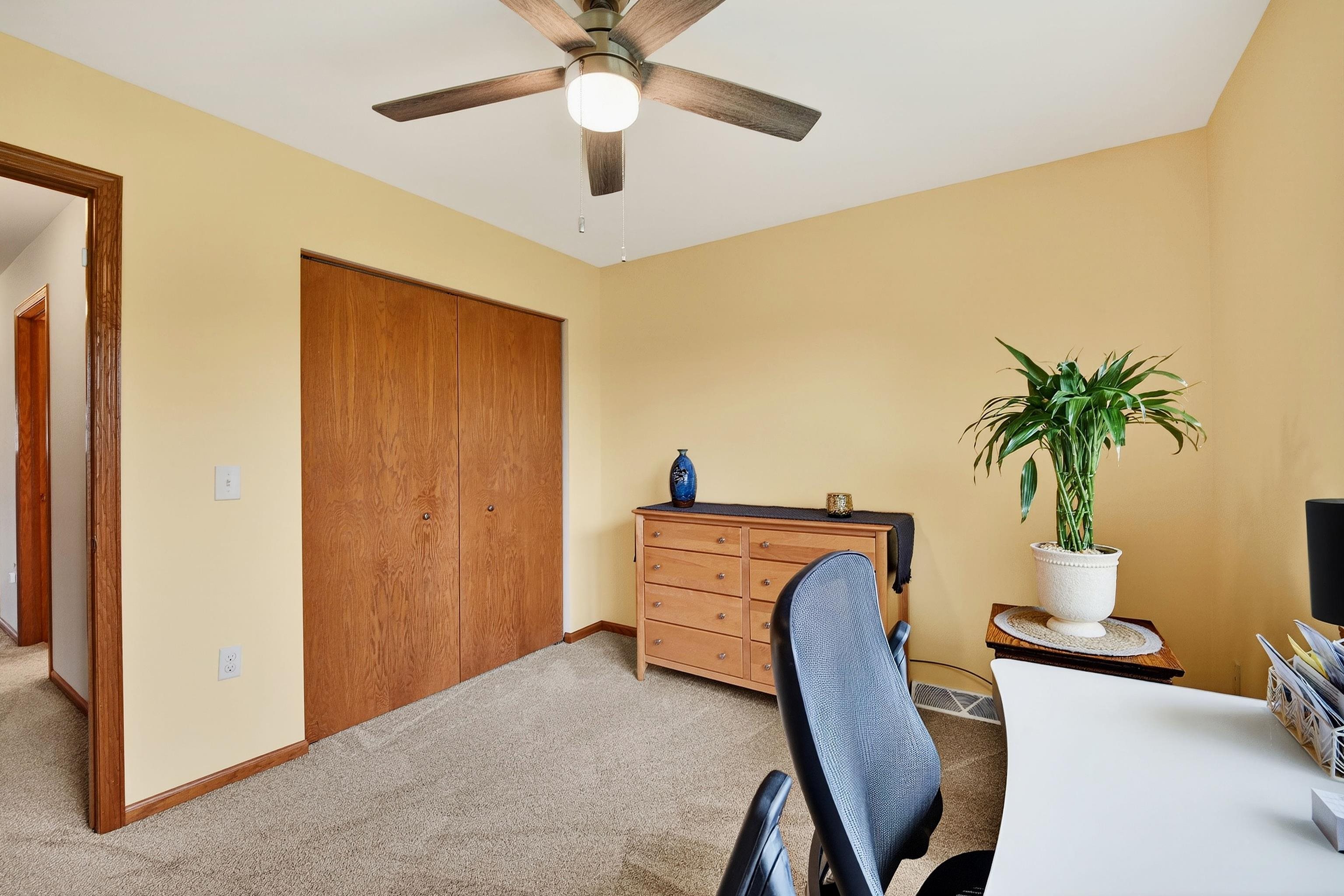 5124 Merwood Lane Madison, WI 53718 - Photo 27 of 34
