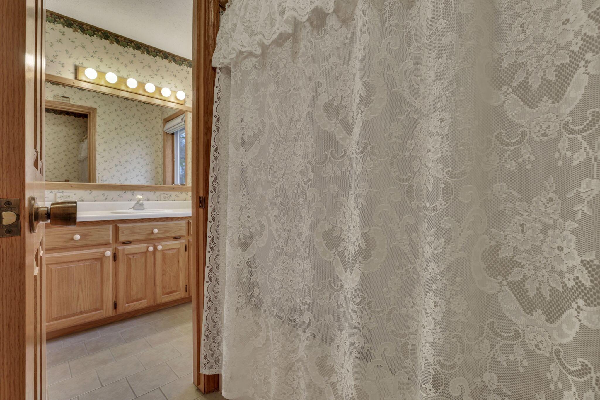 3915 Maxwell Road Mansfield, OH 44904 - Photo 23 of 51