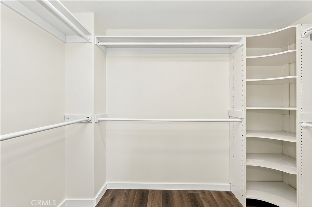 16223 Blue Haven Court Riverside, CA 92503 - Photo 27 of 41 Primary Walk-In Closet