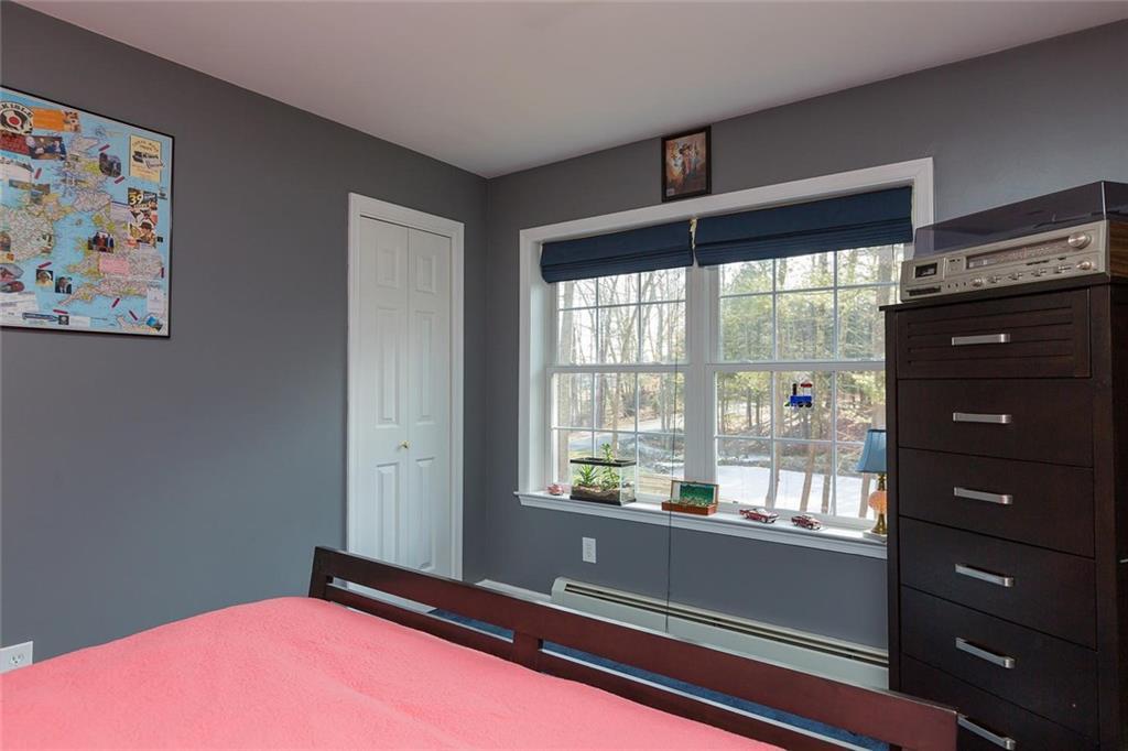 451 County Road Scarborough, ME 04074 - Photo 14 of 35 Photo
