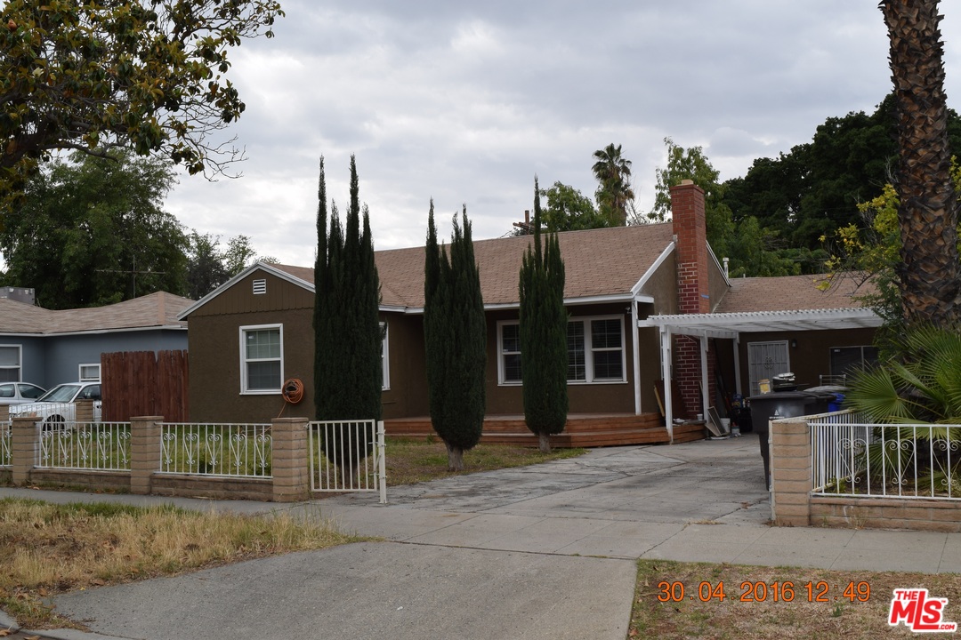 4439 Ottawa Avenue Riverside, CA 92507 - Photo 1 of 31