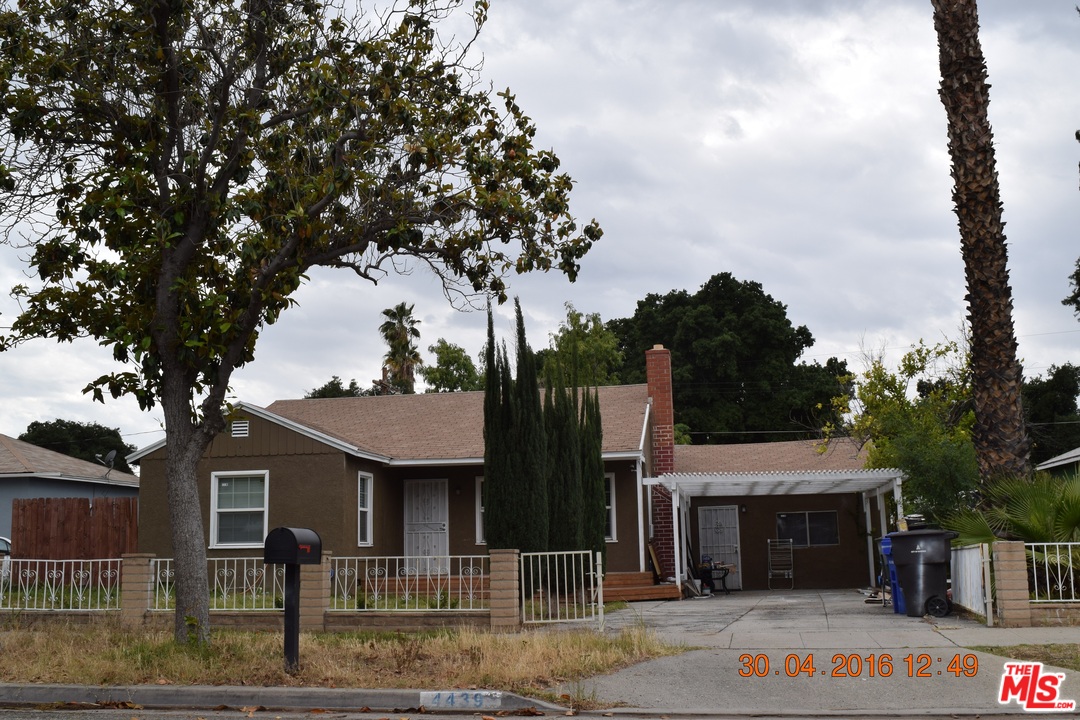 4439 Ottawa Avenue Riverside, CA 92507 - Photo 2 of 31