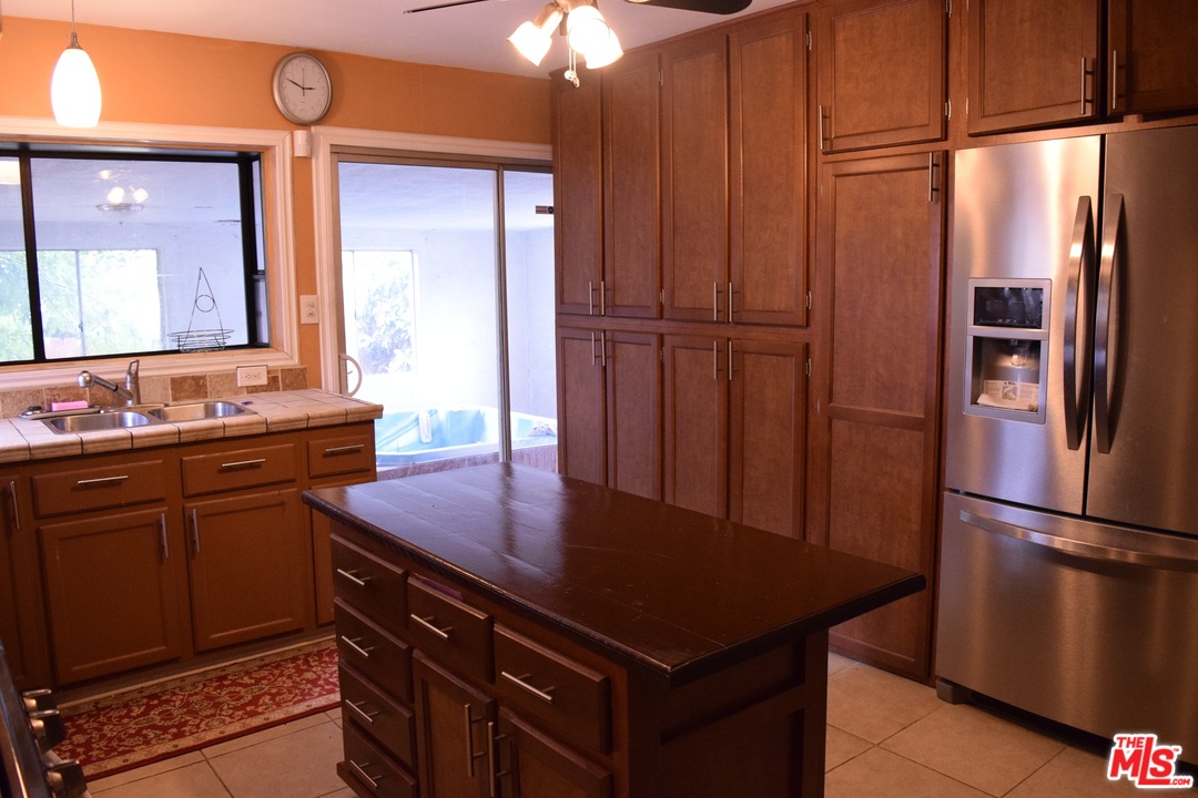 4439 Ottawa Avenue Riverside, CA 92507 - Photo 12 of 31