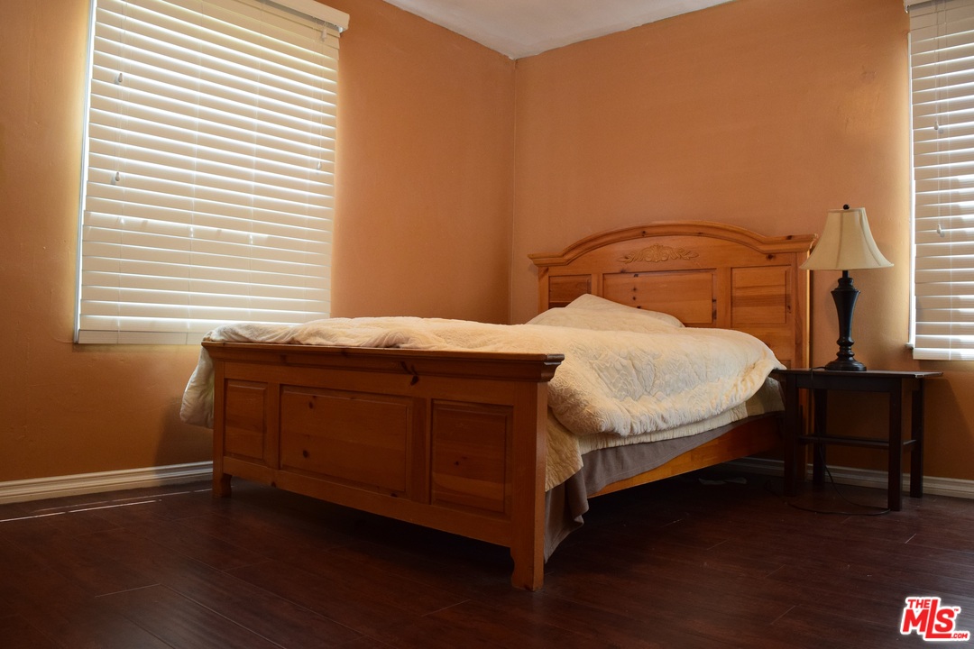 4439 Ottawa Avenue Riverside, CA 92507 - Photo 13 of 31