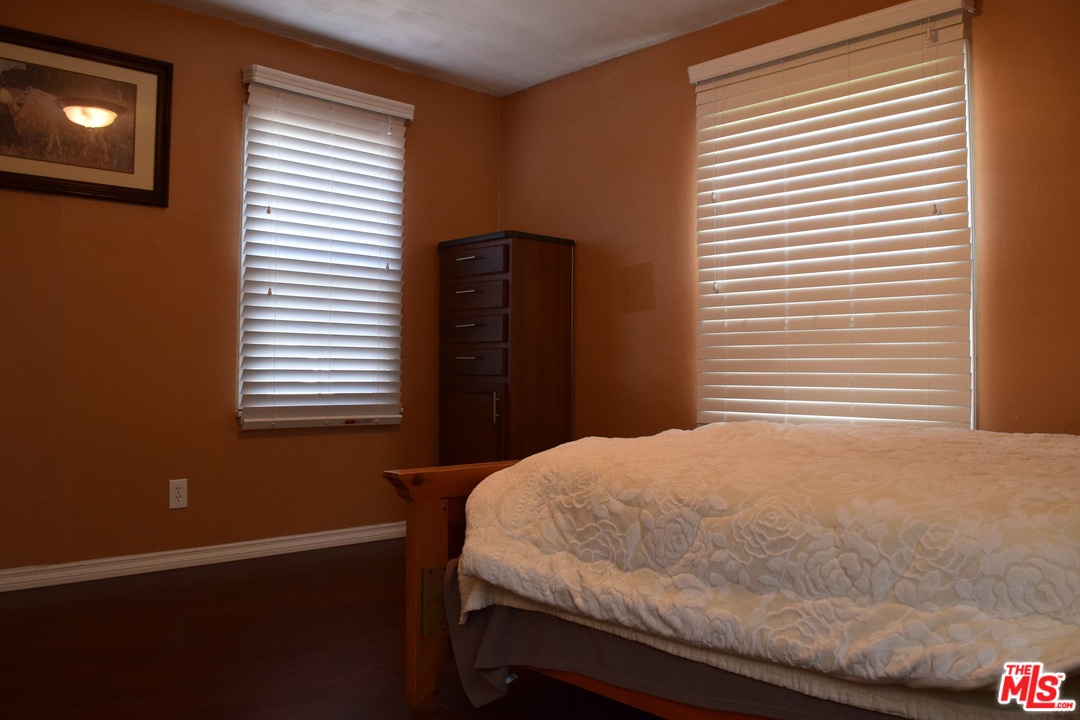 4439 Ottawa Avenue Riverside, CA 92507 - Photo 14 of 31