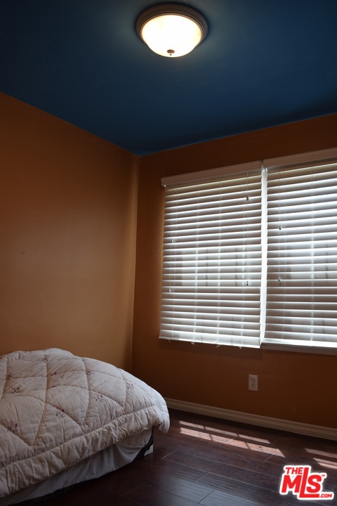 4439 Ottawa Avenue Riverside, CA 92507 - Photo 15 of 31