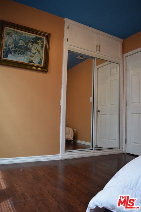 4439 Ottawa Avenue Riverside, CA 92507 - Photo 16 of 31