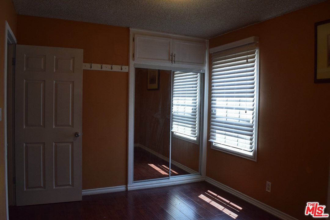 4439 Ottawa Avenue Riverside, CA 92507 - Photo 17 of 31