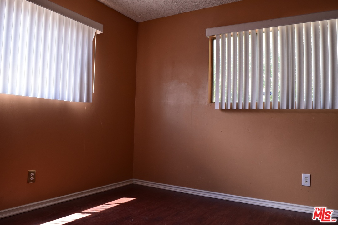 4439 Ottawa Avenue Riverside, CA 92507 - Photo 18 of 31