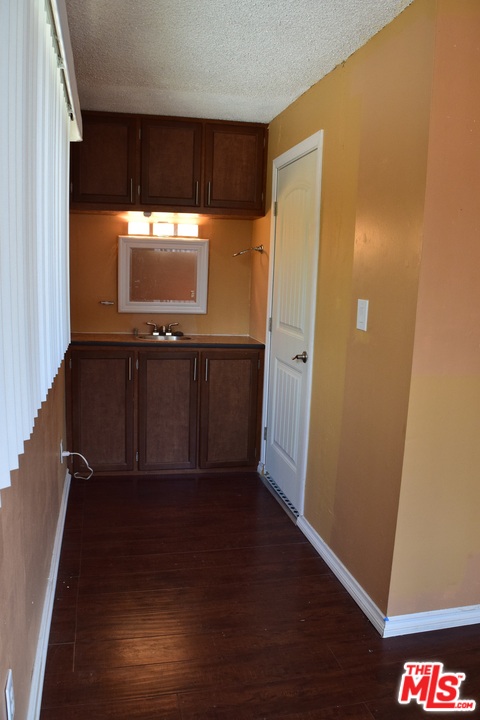 4439 Ottawa Avenue Riverside, CA 92507 - Photo 20 of 31