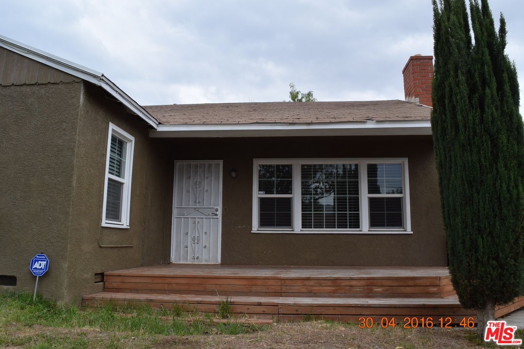 4439 Ottawa Avenue Riverside, CA 92507 - Photo 3 of 31