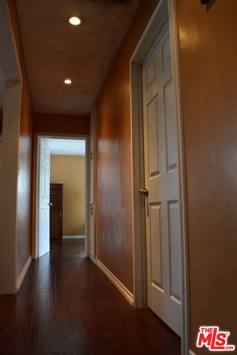 4439 Ottawa Avenue Riverside, CA 92507 - Photo 21 of 31
