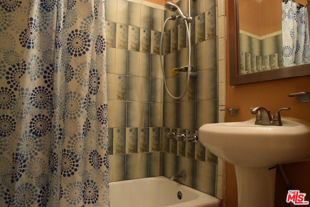 4439 Ottawa Avenue Riverside, CA 92507 - Photo 22 of 31
