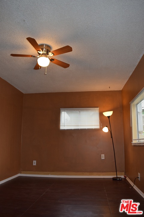 4439 Ottawa Avenue Riverside, CA 92507 - Photo 24 of 31