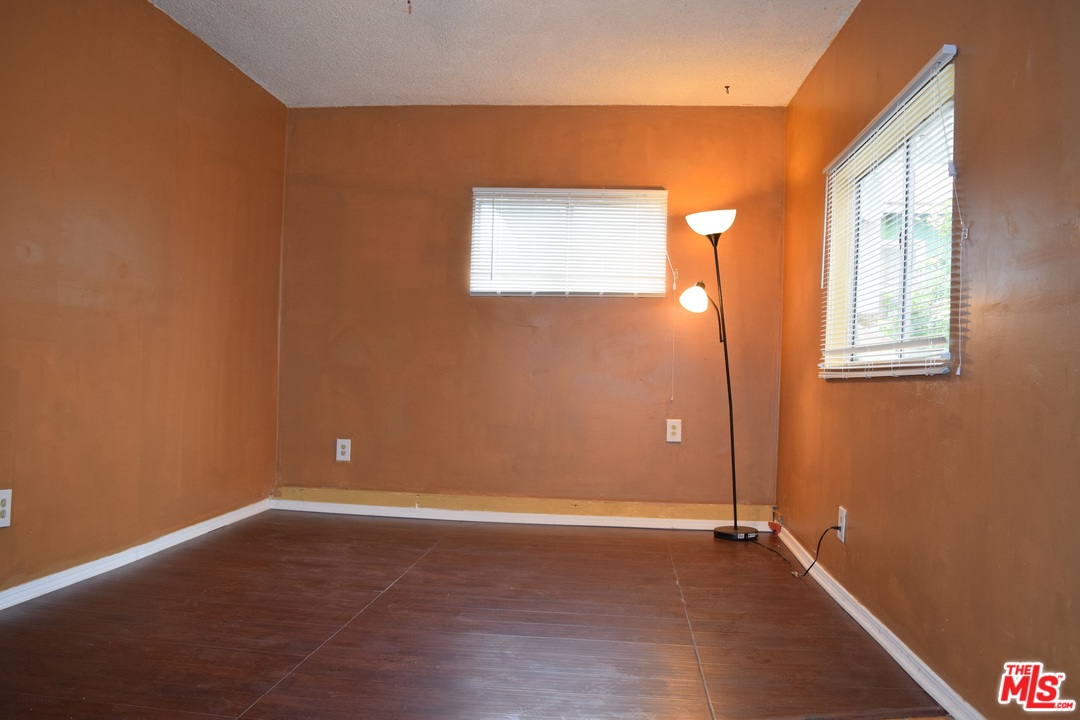 4439 Ottawa Avenue Riverside, CA 92507 - Photo 25 of 31
