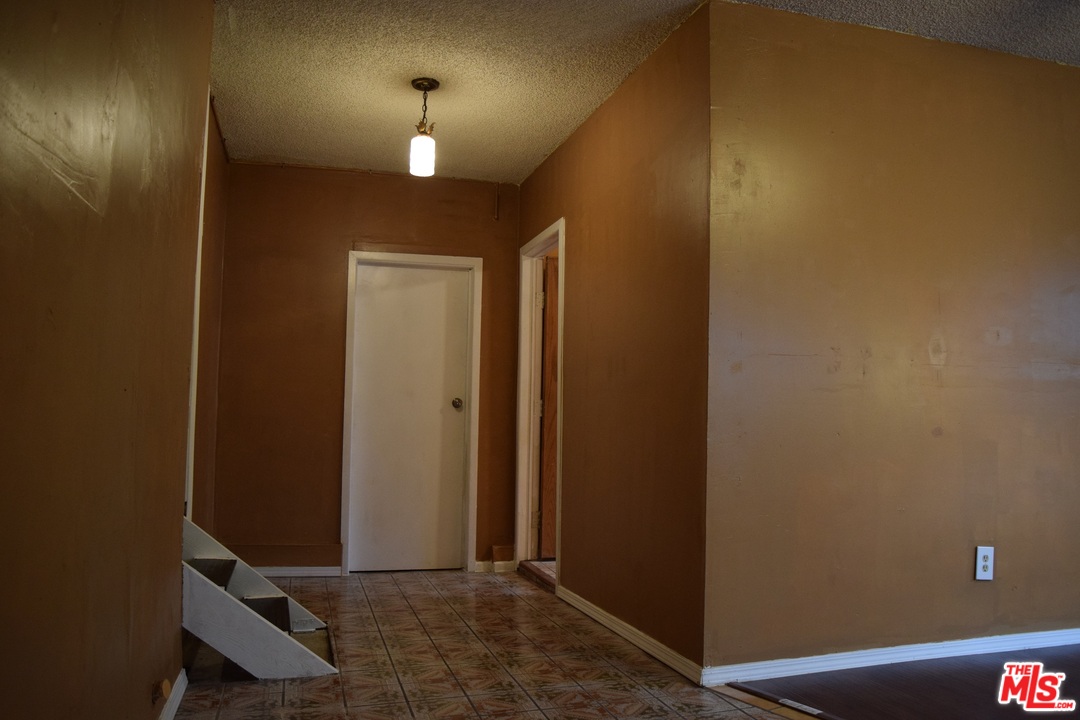 4439 Ottawa Avenue Riverside, CA 92507 - Photo 26 of 31