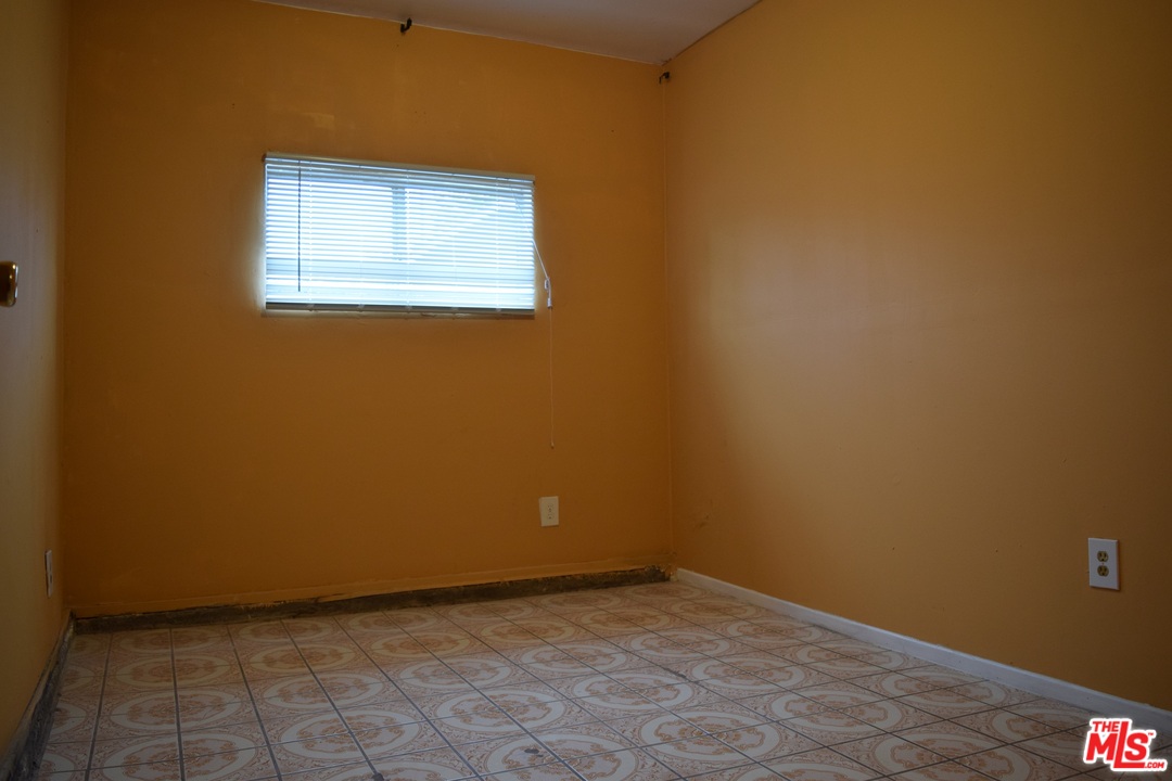 4439 Ottawa Avenue Riverside, CA 92507 - Photo 27 of 31