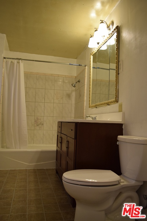 4439 Ottawa Avenue Riverside, CA 92507 - Photo 28 of 31