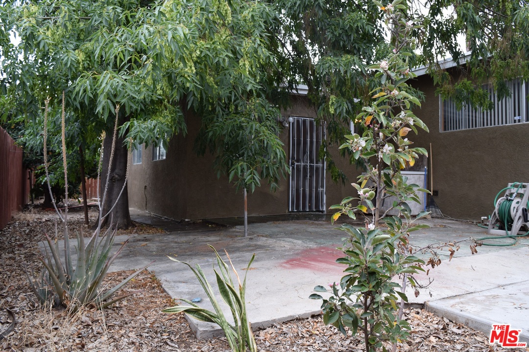 4439 Ottawa Avenue Riverside, CA 92507 - Photo 30 of 31
