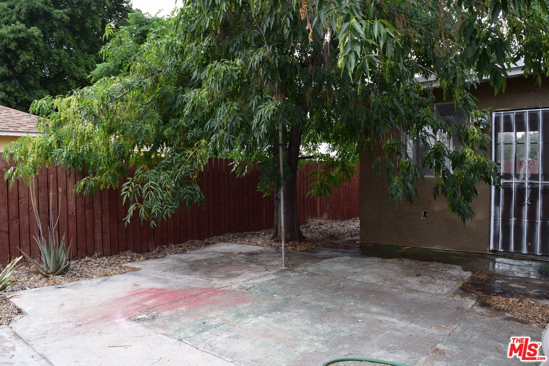 4439 Ottawa Avenue Riverside, CA 92507 - Photo 31 of 31