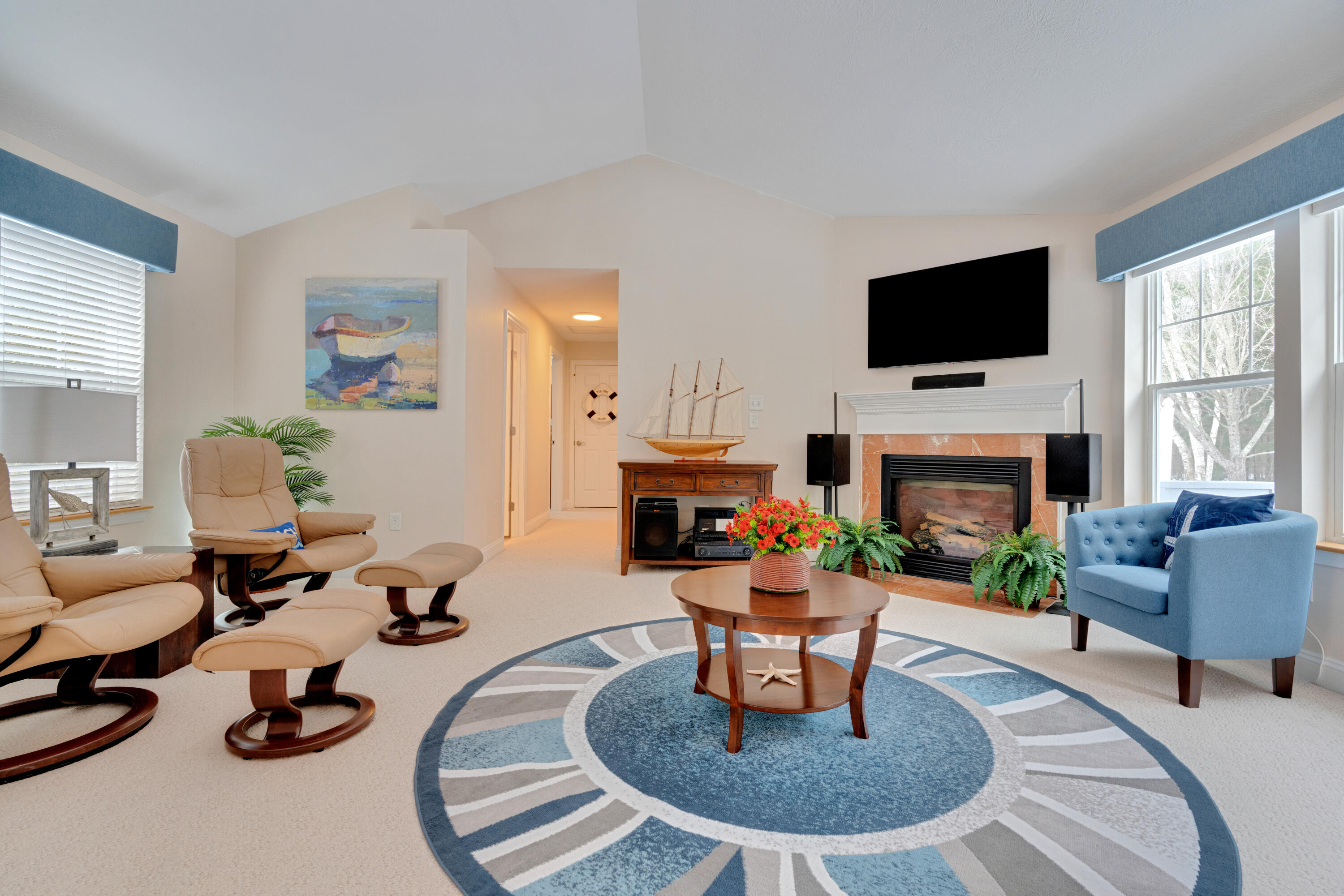 24 Kavanaugh Road, Unit 24 Old Orchard Beach, ME 04064 - Photo 11 of 26 _dsc1084