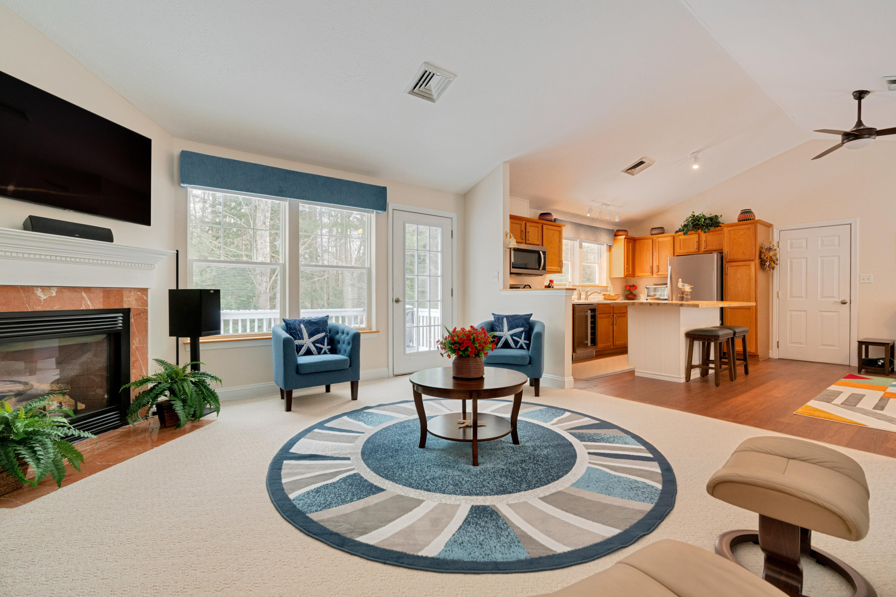 24 Kavanaugh Road, Unit 24 Old Orchard Beach, ME 04064 - Photo 12 of 26 _dsc1102