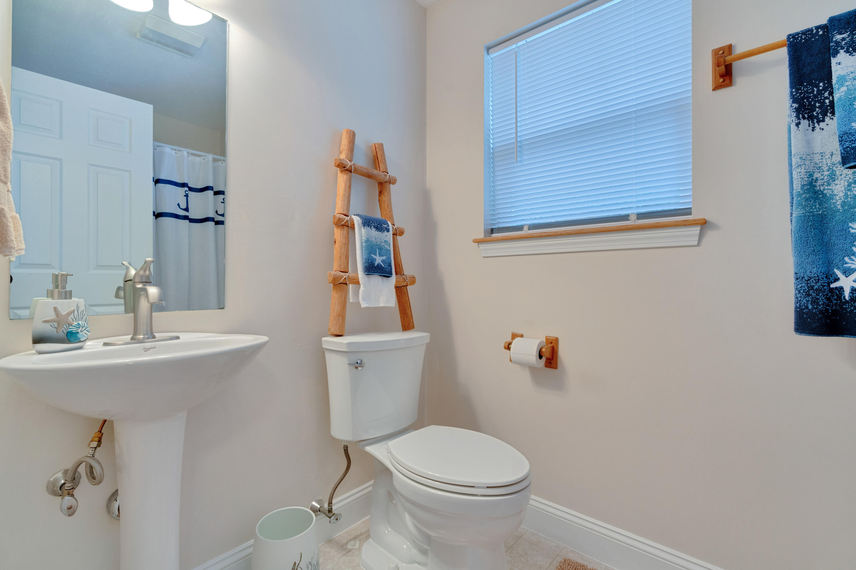 24 Kavanaugh Road, Unit 24 Old Orchard Beach, ME 04064 - Photo 13 of 26 _dsc1108