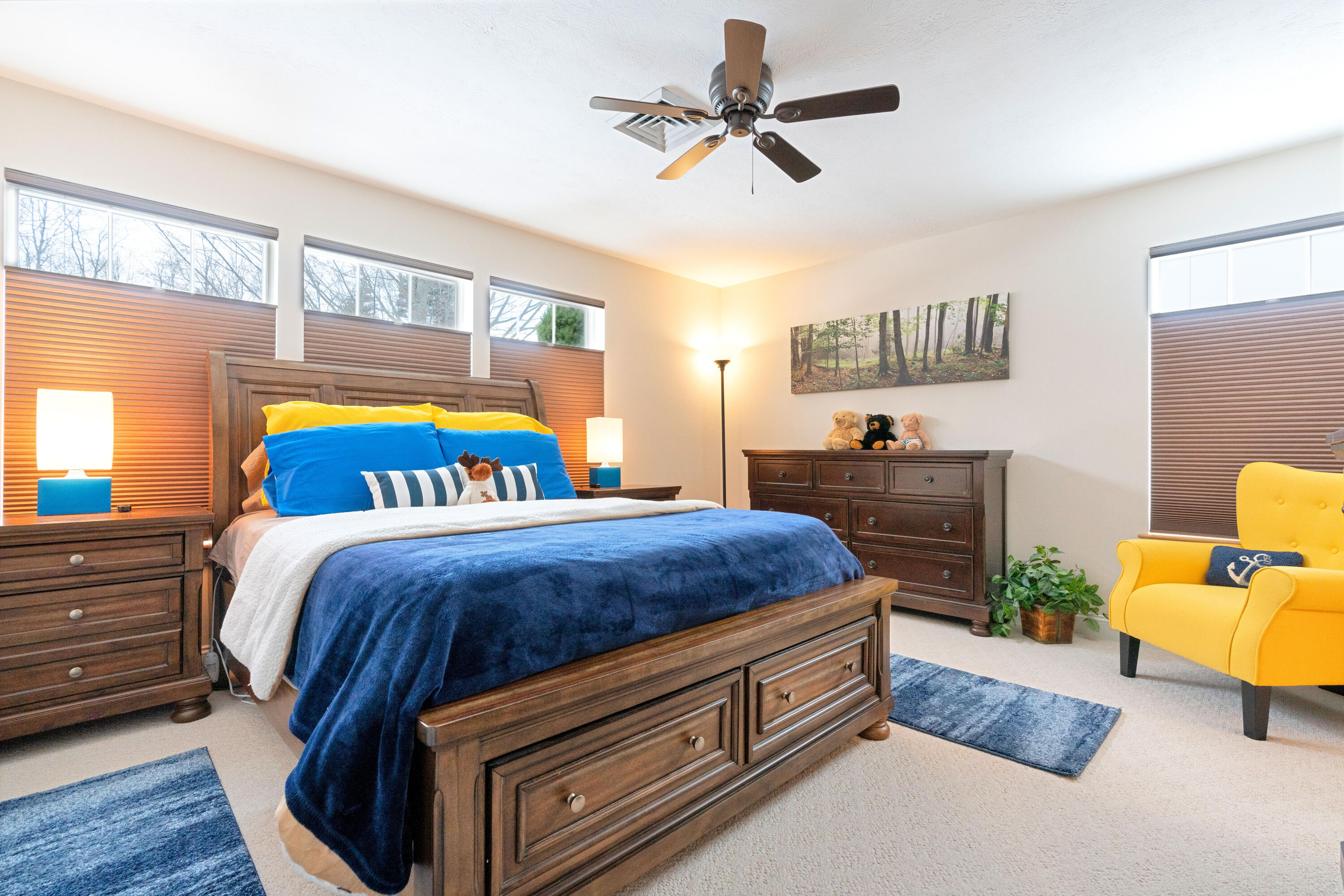 24 Kavanaugh Road, Unit 24 Old Orchard Beach, ME 04064 - Photo 14 of 26 _dsc1114
