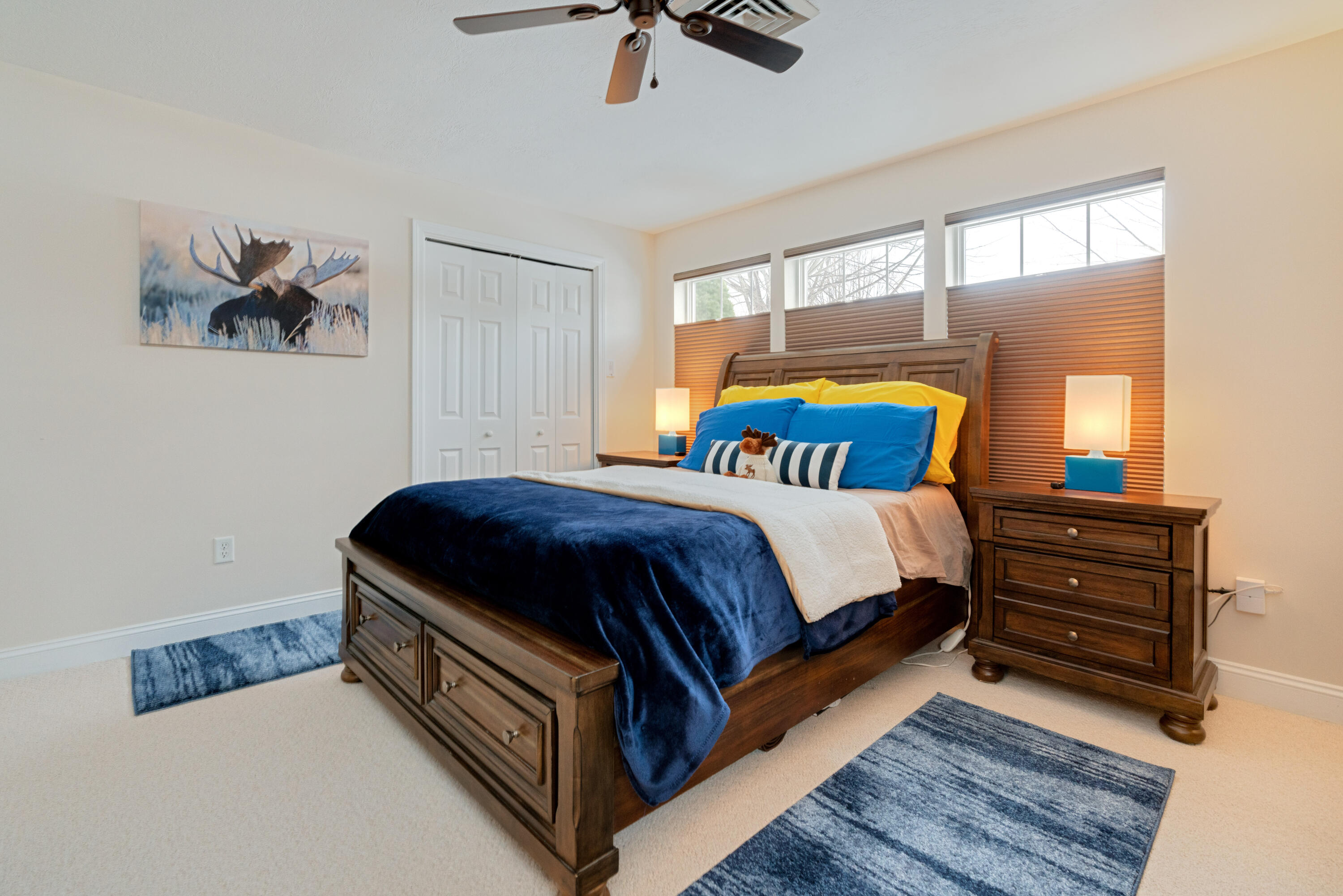 24 Kavanaugh Road, Unit 24 Old Orchard Beach, ME 04064 - Photo 15 of 26 _dsc1117