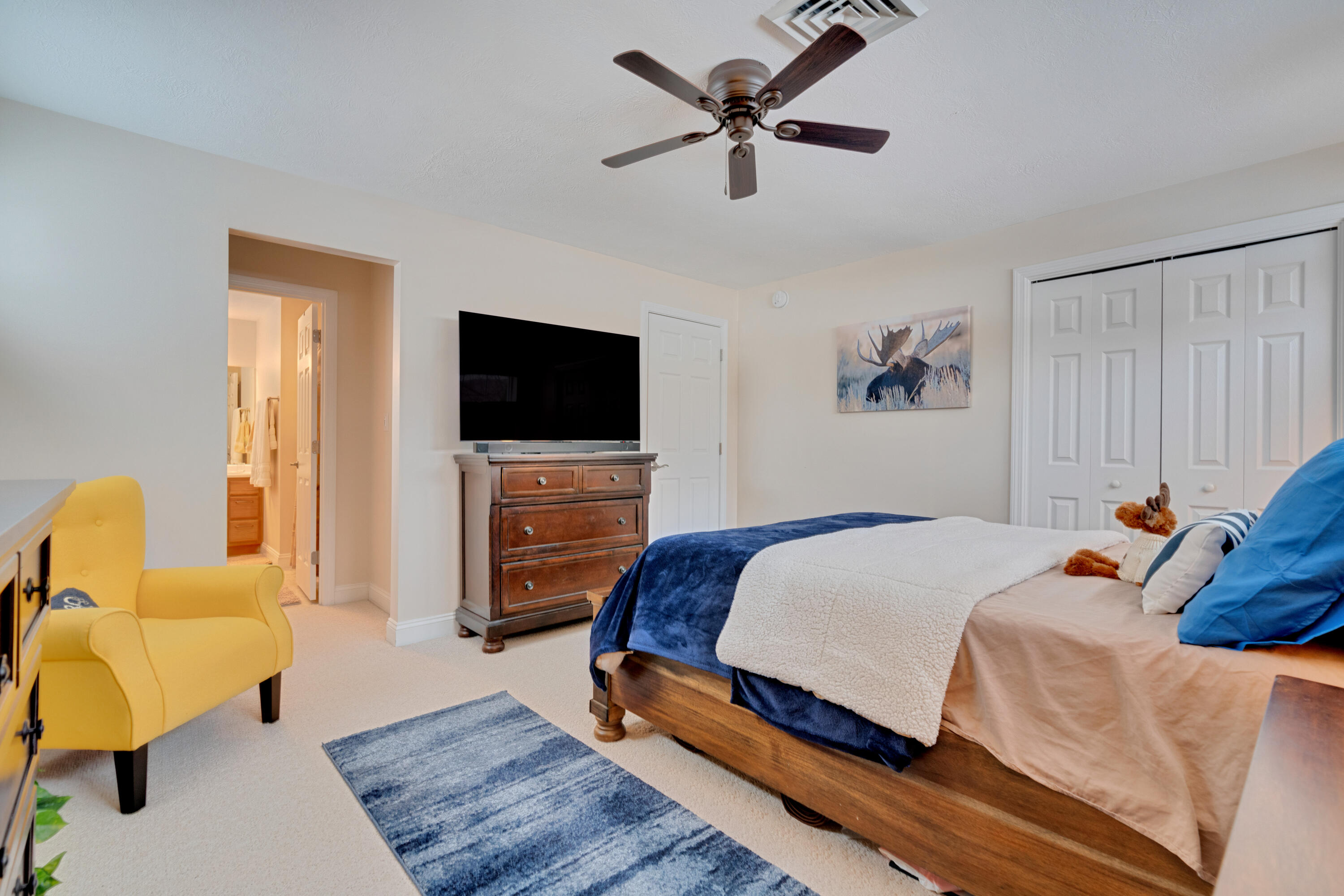 24 Kavanaugh Road, Unit 24 Old Orchard Beach, ME 04064 - Photo 16 of 26 _dsc1123