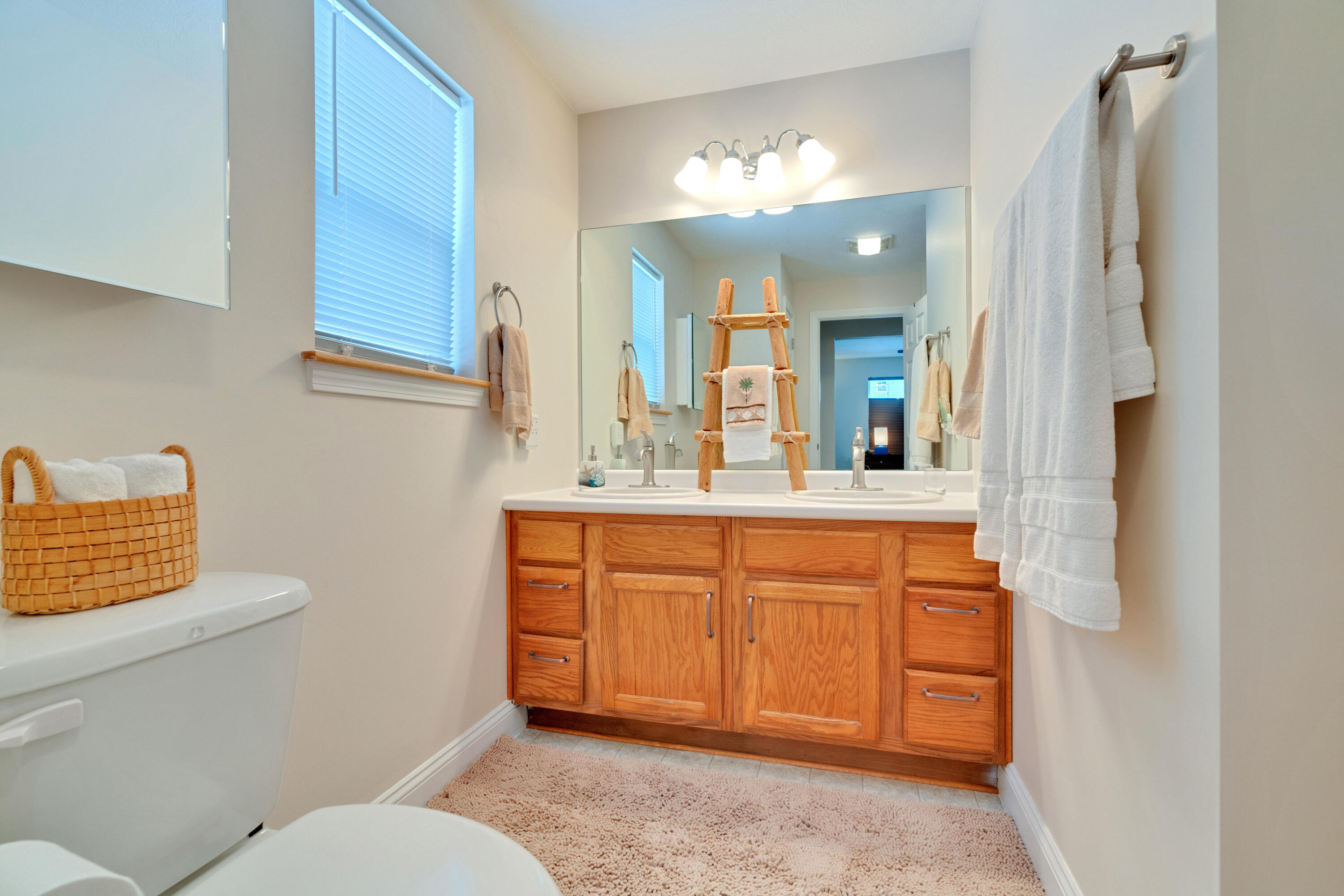 24 Kavanaugh Road, Unit 24 Old Orchard Beach, ME 04064 - Photo 17 of 26 _dsc1126
