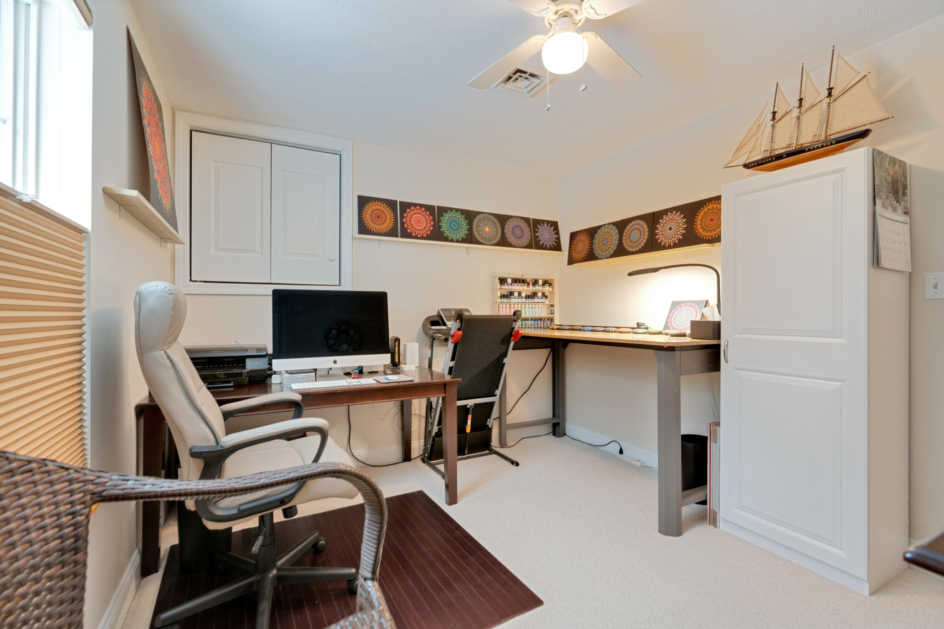 24 Kavanaugh Road, Unit 24 Old Orchard Beach, ME 04064 - Photo 18 of 26 _dsc1141
