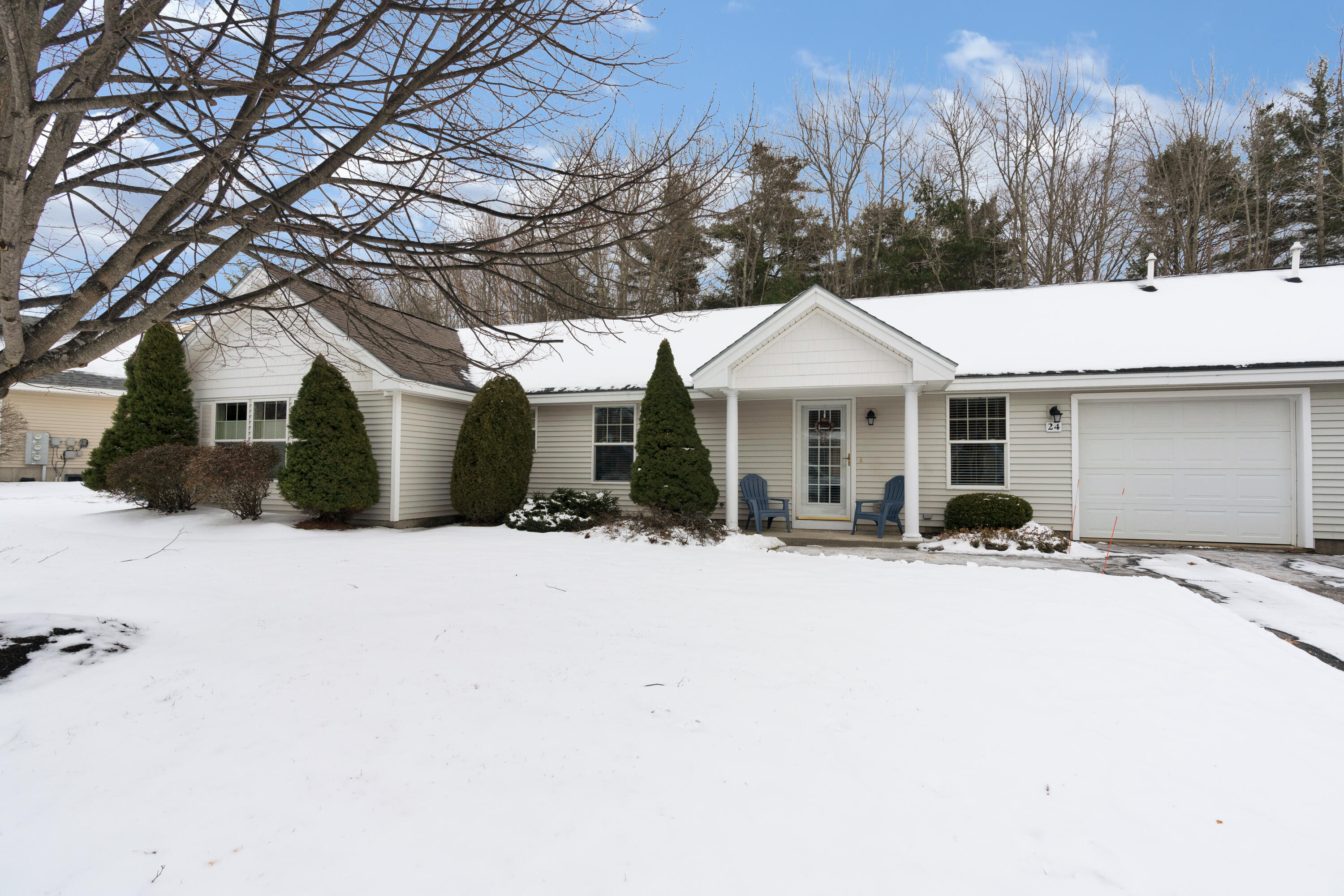 24 Kavanaugh Road, Unit 24 Old Orchard Beach, ME 04064 - Photo 2 of 26 _dsc1154
