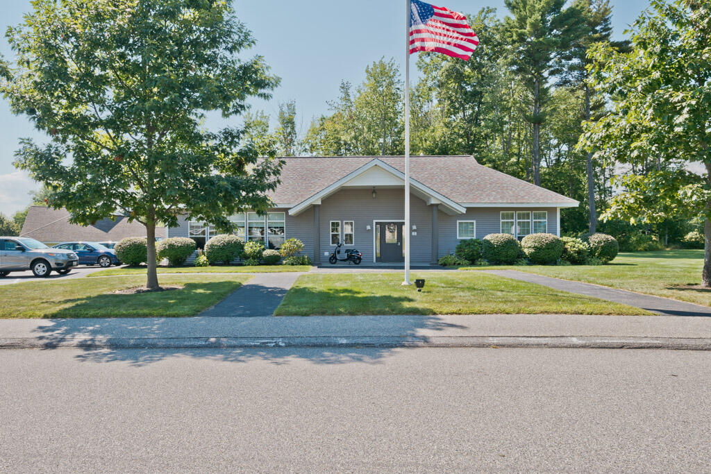 24 Kavanaugh Road, Unit 24 Old Orchard Beach, ME 04064 - Photo 22 of 26 CH 1