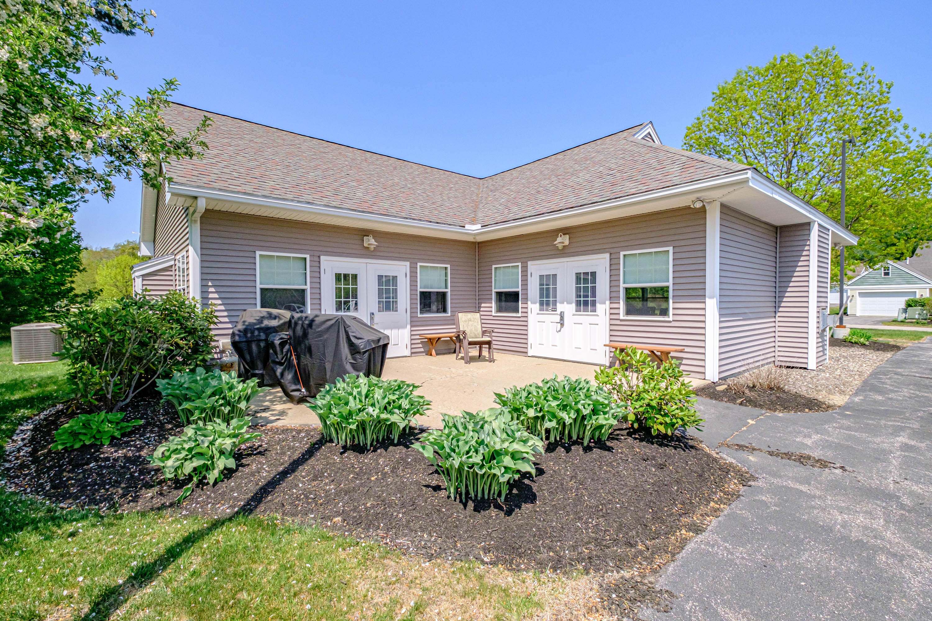 24 Kavanaugh Road, Unit 24 Old Orchard Beach, ME 04064 - Photo 23 of 26 CH 2