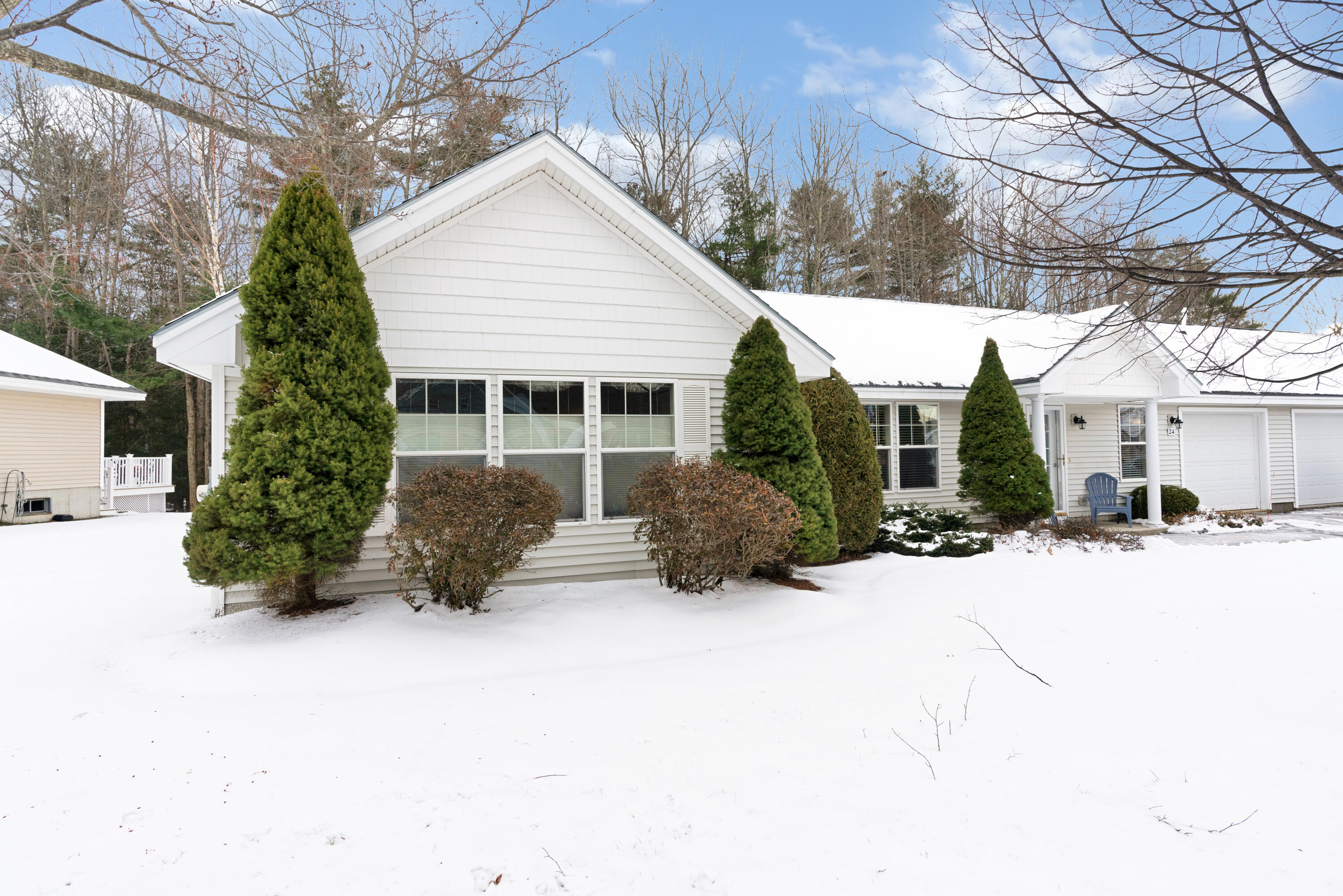 24 Kavanaugh Road, Unit 24 Old Orchard Beach, ME 04064 - Photo 3 of 26 _dsc1157